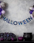 Halloween Mystery Box - £115 value
