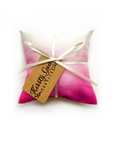 Easter & Mother's Day Mystery Box - £198 value