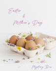 Easter and Mothers Day Mystery Box Bundle