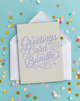 Small-Greetings-Card-Mystery-Box