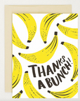 Thanks a Bunch
