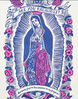 Answer To My Prayers Letterpress Card