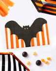 Bat_Napkin