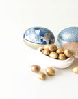 Ceramic Easter Trinkets