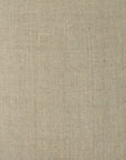 Dark Linen