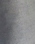 Fabric & Trim Samples - Various