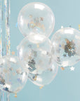 Holographic_Star_Confetti_Balloons