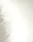 Ivory Silk
