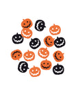 Jack O Lantern Pumpkin_Table_Confetti