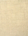 Light Linen