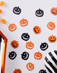 Pumpkin_Table_Confetti