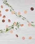 Rose_Gold_Circle_Party Garland