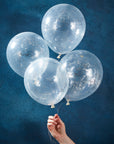 Silver_Glitter_Baloons