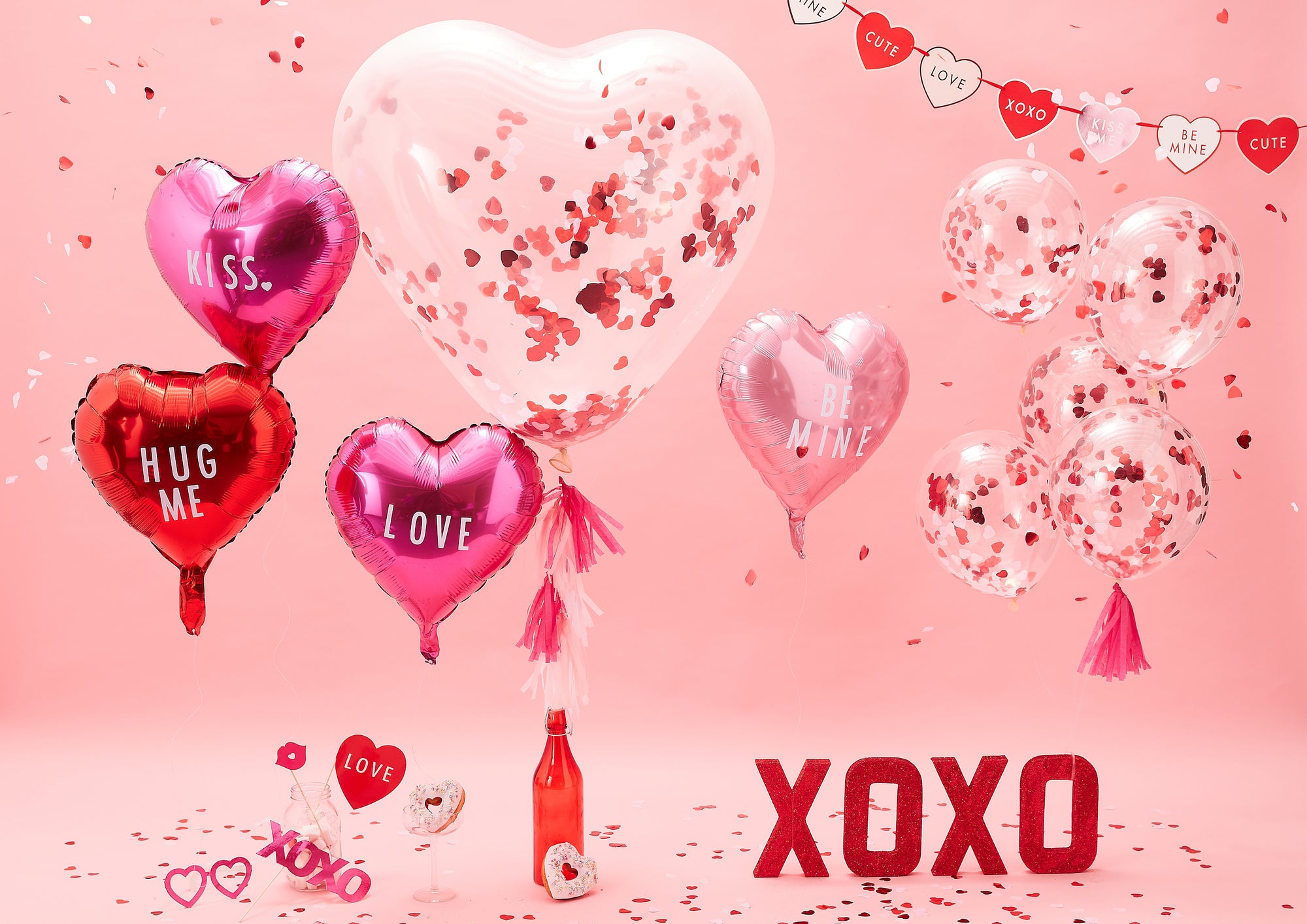 Valentines