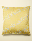 NEW Spring Gardens Design – Available to Buy on Spoonflower [Fabric, Wallpaper, Home Decor]