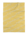 Spring Gardens Tea Towel – Spring Gardens Collection