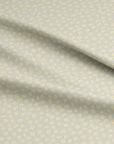 Ditsy Daffodil Fabric SG24-E0