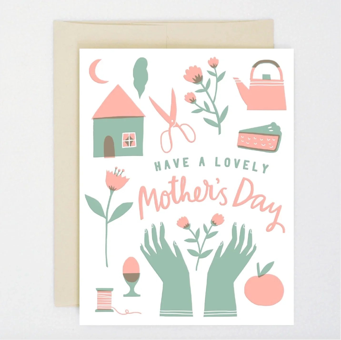 MEDIUM Bundle of 40 Greetings Cards - Mystery Box - £140 value