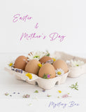 Easter and Mothers Day Mystery Box Bundle