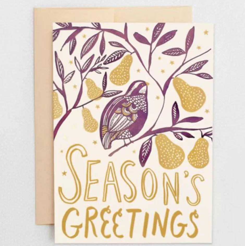 MEDIUM Bundle of 40 Greetings Cards - Mystery Box - £140 value