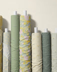 SpringGardensFabricBolts