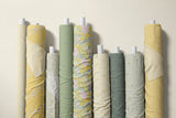 SpringGardensFabricBolts