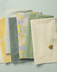 SpringGardensNEWFabricCollectioncopy Fabric Samples