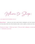 Where_to_Shop_the_Spring_Gardens_Collection