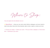 Where_to_Shop_the_Spring_Gardens_Collection