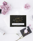 Gift Card - Various Values Available
