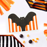 Bat_Napkin
