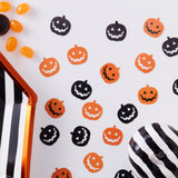 Pumpkin_Table_Confetti