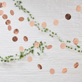 Rose_Gold_Circle_Party Garland