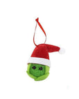 NEW IN! Sprout Felt Christmas Bauble 
