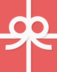 Gift Card - Instant Digital